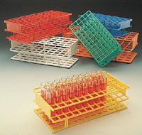 Rack, Unwire,Test Tube Nalgene
